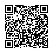 삼계골이야기 페이지 바로가기 주소(https://www.jangseong.go.kr/q/ezE2MDR8MTI1MDJ8c2hvd3xwYWdlPTMwfQ==&e=M&s=3), QRCODE