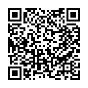삼계골이야기 페이지 바로가기 주소(https://www.jangseong.go.kr/q/ezE2MDR8MTI2NTF8c2hvd3xwYWdlPTI4fQ==&e=M&s=3), QRCODE