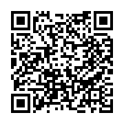 삼계골이야기 페이지 바로가기 주소(https://www.jangseong.go.kr/q/ezE2MDR8MTI2NTF8c2hvd3xwYWdlPTI5fQ==&e=M&s=3), QRCODE