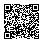 삼계골이야기 페이지 바로가기 주소(https://www.jangseong.go.kr/q/ezE2MDR8MTI2NTF8c2hvd3xwYWdlPTMwfQ==&e=M&s=3), QRCODE