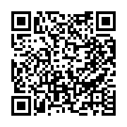 삼계골이야기 페이지 바로가기 주소(https://www.jangseong.go.kr/q/ezE2MDR8MTI4NDV8c2hvd3xwYWdlPTI4fQ==&e=M&s=3), QRCODE