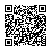 삼계골이야기 페이지 바로가기 주소(https://www.jangseong.go.kr/q/ezE2MDR8MTI4NDV8c2hvd3xwYWdlPTI5fQ==&e=M&s=3), QRCODE