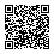 삼계골이야기 페이지 바로가기 주소(https://www.jangseong.go.kr/q/ezE2MDR8MTI4NDV8c2hvd3xwYWdlPTMwfQ==&e=M&s=3), QRCODE