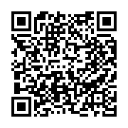 삼계골이야기 페이지 바로가기 주소(https://www.jangseong.go.kr/q/ezE2MDR8MTIyMDV8c2hvd3xwYWdlPTI5fQ==&e=M&s=3), QRCODE