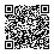 삼계골이야기 페이지 바로가기 주소(https://www.jangseong.go.kr/q/ezE2MDR8MTIyMTd8c2hvd3xwYWdlPTI5fQ==&e=M&s=3), QRCODE