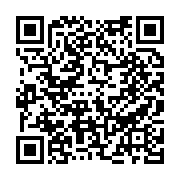 삼계골이야기 페이지 바로가기 주소(https://www.jangseong.go.kr/q/ezE2MDR8MTIyMTl8c2hvd3xwYWdlPTI5fQ==&e=M&s=3), QRCODE