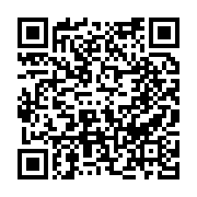 삼계골이야기 페이지 바로가기 주소(https://www.jangseong.go.kr/q/ezE2MDR8MTIyMTl8c2hvd3xwYWdlPTMwfQ==&e=M&s=3), QRCODE