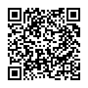삼계골이야기 페이지 바로가기 주소(https://www.jangseong.go.kr/q/ezE2MDR8MTIyNzZ8c2hvd3xwYWdlPTI4fQ==&e=M&s=3), QRCODE