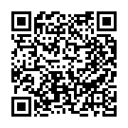 삼계골이야기 페이지 바로가기 주소(https://www.jangseong.go.kr/q/ezE2MDR8MTIyOTR8c2hvd3xwYWdlPTI5fQ==&e=M&s=3), QRCODE