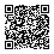 삼계골이야기 페이지 바로가기 주소(https://www.jangseong.go.kr/q/ezE2MDR8MTIyOTZ8c2hvd3xwYWdlPTI4fQ==&e=M&s=3), QRCODE