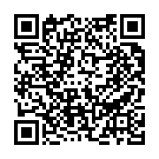 삼계골이야기 페이지 바로가기 주소(https://www.jangseong.go.kr/q/ezE2MDR8MTIyOTZ8c2hvd3xwYWdlPTI5fQ==&e=M&s=3), QRCODE