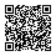 삼계골이야기 페이지 바로가기 주소(https://www.jangseong.go.kr/q/ezE2MDR8MTIzOTd8c2hvd3xwYWdlPTI5fQ==&e=M&s=3), QRCODE