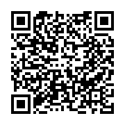 삼계골이야기 페이지 바로가기 주소(https://www.jangseong.go.kr/q/ezE2MDR8MTIzOTd8c2hvd3xwYWdlPTMwfQ==&e=M&s=3), QRCODE