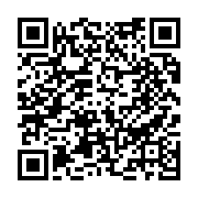 삼계골이야기 페이지 바로가기 주소(https://www.jangseong.go.kr/q/ezE2MDR8MTM1MjR8c2hvd3xwYWdlPTI4fQ==&e=M&s=3), QRCODE