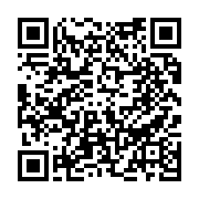 삼계골이야기 페이지 바로가기 주소(https://www.jangseong.go.kr/q/ezE2MDR8MTM1MjR8c2hvd3xwYWdlPTI5fQ==&e=M&s=3), QRCODE