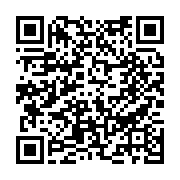 삼계골이야기 페이지 바로가기 주소(https://www.jangseong.go.kr/q/ezE2MDR8MTM1NTd8c2hvd3xwYWdlPTI4fQ==&e=M&s=3), QRCODE