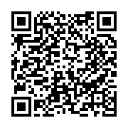 삼계골이야기 페이지 바로가기 주소(https://www.jangseong.go.kr/q/ezE2MDR8MTM1NTl8c2hvd3xwYWdlPTI4fQ==&e=M&s=3), QRCODE