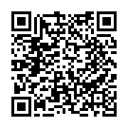 삼계골이야기 페이지 바로가기 주소(https://www.jangseong.go.kr/q/ezE2MDR8MTM3Mjd8c2hvd3xwYWdlPTI3fQ==&e=M&s=3), QRCODE