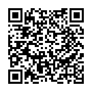 삼계골이야기 페이지 바로가기 주소(https://www.jangseong.go.kr/q/ezE2MDR8MTM3Mjd8c2hvd3xwYWdlPTI4fQ==&e=M&s=3), QRCODE