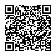 삼계골이야기 페이지 바로가기 주소(https://www.jangseong.go.kr/q/ezE2MDR8MTM5MDR8c2hvd3xwYWdlPTI4fQ==&e=M&s=3), QRCODE