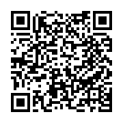 삼계골이야기 페이지 바로가기 주소(https://www.jangseong.go.kr/q/ezE2MDR8MTM5MzF8c2hvd3xwYWdlPTI4fQ==&e=M&s=3), QRCODE