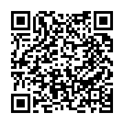삼계골이야기 페이지 바로가기 주소(https://www.jangseong.go.kr/q/ezE2MDR8MTM5MzJ8c2hvd3xwYWdlPTI3fQ==&e=M&s=3), QRCODE