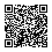 삼계골이야기 페이지 바로가기 주소(https://www.jangseong.go.kr/q/ezE2MDR8MTMwMDR8c2hvd3xwYWdlPTMwfQ==&e=M&s=3), QRCODE