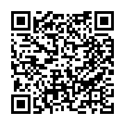 삼계골이야기 페이지 바로가기 주소(https://www.jangseong.go.kr/q/ezE2MDR8MTMzNTF8c2hvd3xwYWdlPTI4fQ==&e=M&s=3), QRCODE