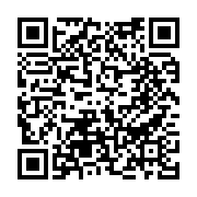 삼계골이야기 페이지 바로가기 주소(https://www.jangseong.go.kr/q/ezE2MDR8MTMzNjF8c2hvd3xwYWdlPTI3fQ==&e=M&s=3), QRCODE