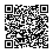 삼계골이야기 페이지 바로가기 주소(https://www.jangseong.go.kr/q/ezE2MDR8MTMzNjF8c2hvd3xwYWdlPTI4fQ==&e=M&s=3), QRCODE