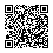 삼계골이야기 페이지 바로가기 주소(https://www.jangseong.go.kr/q/ezE2MDR8MTQ1NDN8c2hvd3xwYWdlPTI3fQ==&e=M&s=3), QRCODE