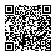 삼계골이야기 페이지 바로가기 주소(https://www.jangseong.go.kr/q/ezE2MDR8MTQ1NTR8c2hvd3xwYWdlPTI3fQ==&e=M&s=3), QRCODE