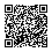 삼계골이야기 페이지 바로가기 주소(https://www.jangseong.go.kr/q/ezE2MDR8MTQ1ODN8c2hvd3xwYWdlPTI3fQ==&e=M&s=3), QRCODE