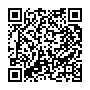 삼계골이야기 페이지 바로가기 주소(https://www.jangseong.go.kr/q/ezE2MDR8MTQ1OTZ8c2hvd3xwYWdlPTI2fQ==&e=M&s=3), QRCODE