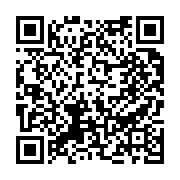 삼계골이야기 페이지 바로가기 주소(https://www.jangseong.go.kr/q/ezE2MDR8MTQ1OTZ8c2hvd3xwYWdlPTI3fQ==&e=M&s=3), QRCODE