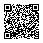 삼계골이야기 페이지 바로가기 주소(https://www.jangseong.go.kr/q/ezE2MDR8MTQ4NDZ8c2hvd3xwYWdlPTI2fQ==&e=M&s=3), QRCODE
