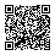 삼계골이야기 페이지 바로가기 주소(https://www.jangseong.go.kr/q/ezE2MDR8MTQ4NDZ8c2hvd3xwYWdlPTI3fQ==&e=M&s=3), QRCODE