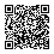 삼계골이야기 페이지 바로가기 주소(https://www.jangseong.go.kr/q/ezE2MDR8MTQ5MzJ8c2hvd3xwYWdlPTI3fQ==&e=M&s=3), QRCODE