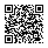 삼계골이야기 페이지 바로가기 주소(https://www.jangseong.go.kr/q/ezE2MDR8MTQ5NHxzaG93fHBhZ2U9NDh9&e=M&s=3), QRCODE