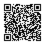 삼계골이야기 페이지 바로가기 주소(https://www.jangseong.go.kr/q/ezE2MDR8MTQwMTZ8c2hvd3xwYWdlPTI4fQ==&e=M&s=3), QRCODE
