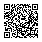 삼계골이야기 페이지 바로가기 주소(https://www.jangseong.go.kr/q/ezE2MDR8MTQwMTZ8c2hvd3xwYWdlPTI5fQ==&e=M&s=3), QRCODE