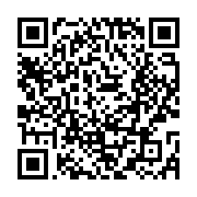 삼계골이야기 페이지 바로가기 주소(https://www.jangseong.go.kr/q/ezE2MDR8MTQwNTJ8c2hvd3xwYWdlPTI2fQ==&e=M&s=3), QRCODE
