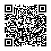 삼계골이야기 페이지 바로가기 주소(https://www.jangseong.go.kr/q/ezE2MDR8MTQyMTV8c2hvd3xwYWdlPTI2fQ==&e=M&s=3), QRCODE