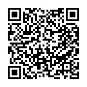삼계골이야기 페이지 바로가기 주소(https://www.jangseong.go.kr/q/ezE2MDR8MTQyMTV8c2hvd3xwYWdlPTI4fQ==&e=M&s=3), QRCODE