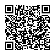 삼계골이야기 페이지 바로가기 주소(https://www.jangseong.go.kr/q/ezE2MDR8MTQzNjV8c2hvd3xwYWdlPTI3fQ==&e=M&s=3), QRCODE