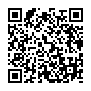 삼계골이야기 페이지 바로가기 주소(https://www.jangseong.go.kr/q/ezE2MDR8MTQzOTZ8c2hvd3xwYWdlPTI3fQ==&e=M&s=3), QRCODE