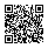 삼계골이야기 페이지 바로가기 주소(https://www.jangseong.go.kr/q/ezE2MDR8MTU0OXxzaG93fHBhZ2U9NDh9&e=M&s=3), QRCODE