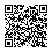 삼계골이야기 페이지 바로가기 주소(https://www.jangseong.go.kr/q/ezE2MDR8MTU1Mjl8c2hvd3xwYWdlPTI2fQ==&e=M&s=3), QRCODE