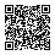 삼계골이야기 페이지 바로가기 주소(https://www.jangseong.go.kr/q/ezE2MDR8MTU1MzB8c2hvd3xwYWdlPTI2fQ==&e=M&s=3), QRCODE