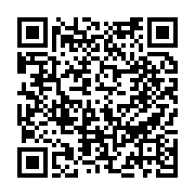 삼계골이야기 페이지 바로가기 주소(https://www.jangseong.go.kr/q/ezE2MDR8MTU1ODl8c2hvd3xwYWdlPTI1fQ==&e=M&s=3), QRCODE